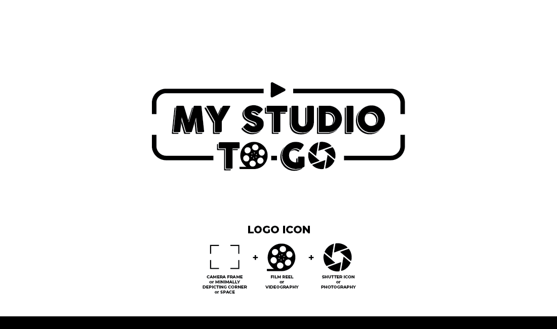 Logo Design by Knockout for this project | Design #23755259