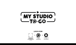 Logo Design by Knockout for this project | Design: #23755259