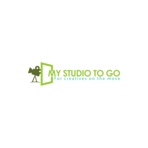 Logo Design by Owenxcole for this project | Design: #23800103