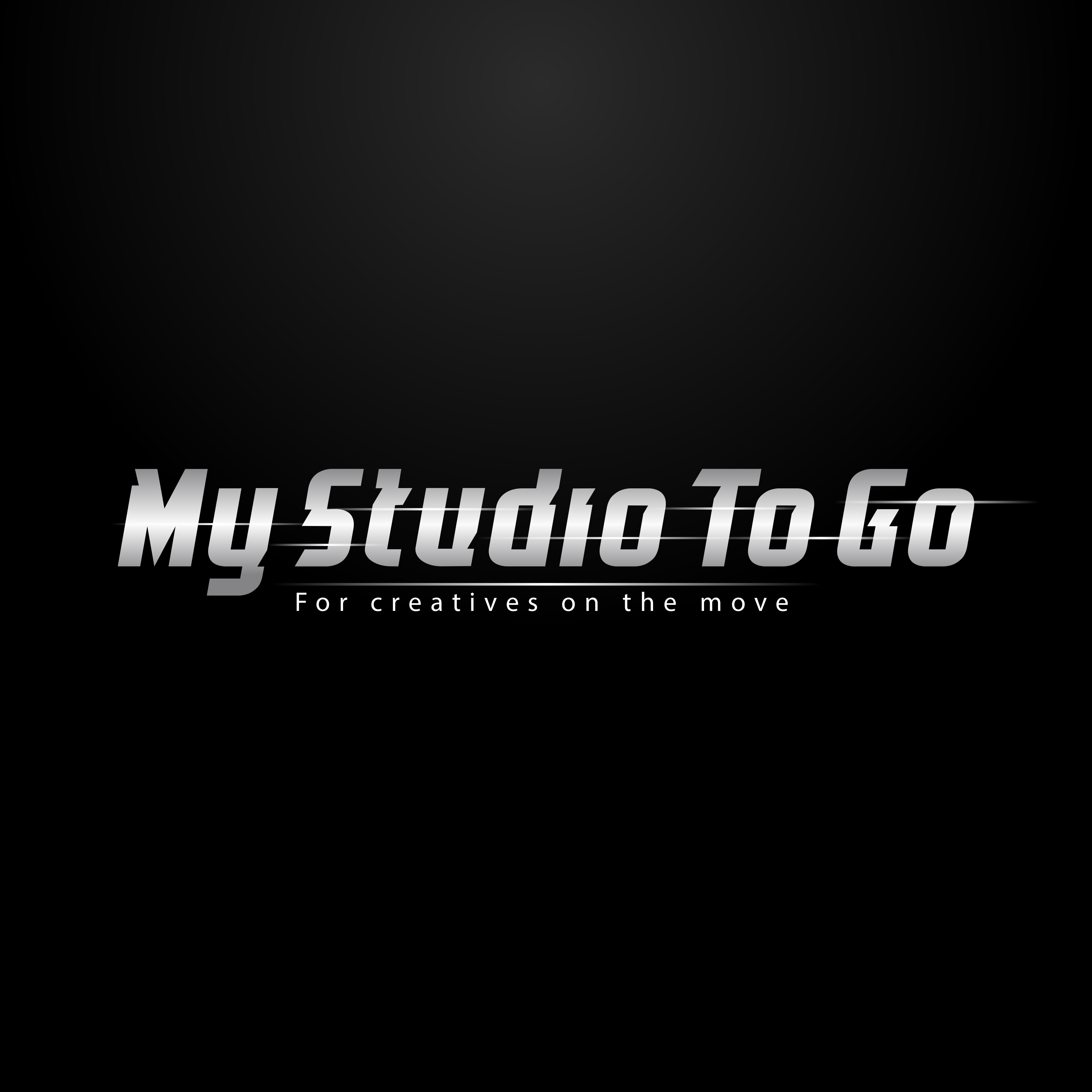Logo Design by Owenxcole for this project | Design #23800105