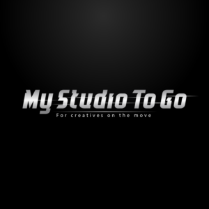 Logo Design by Owenxcole for this project | Design: #23800105