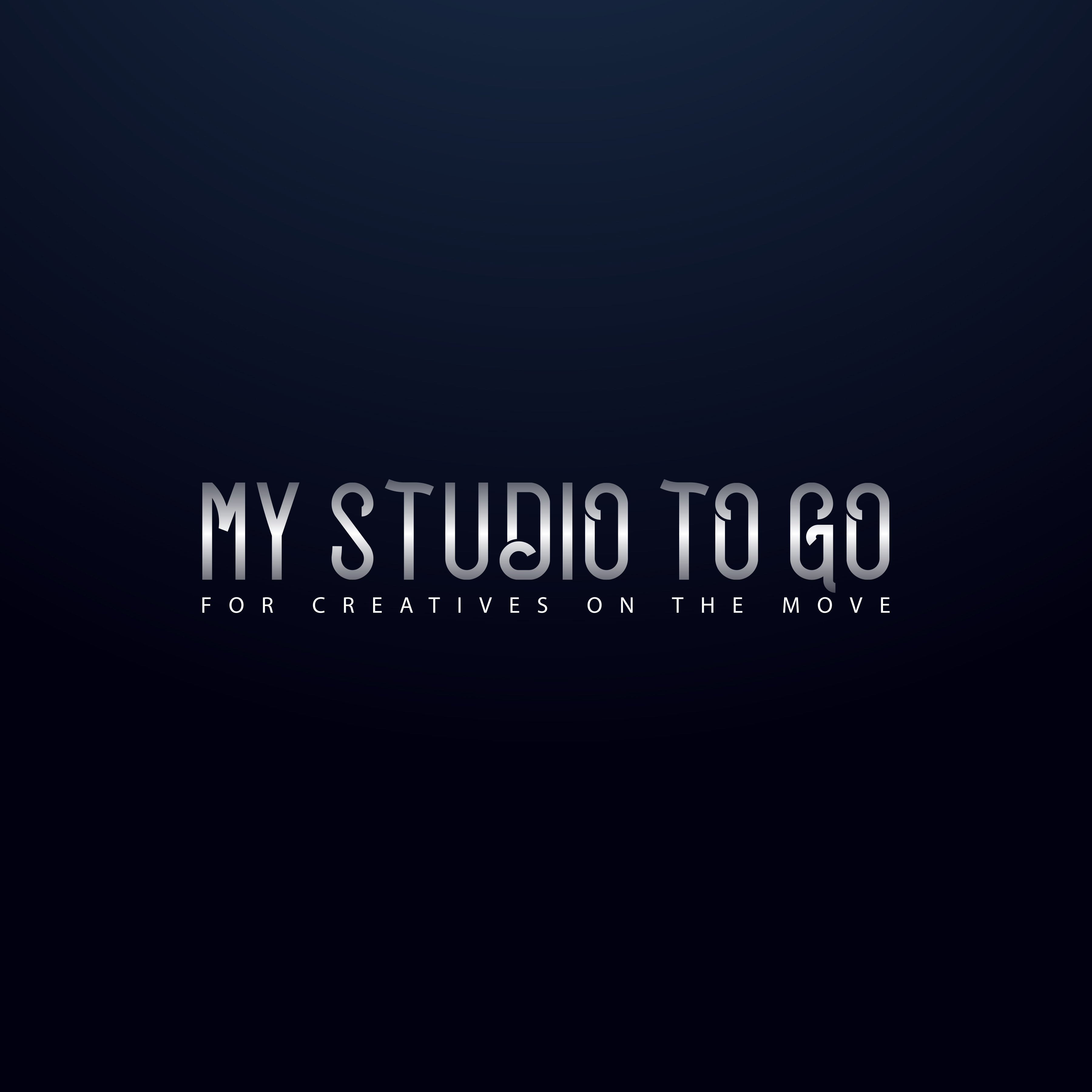 Logo Design by Owenxcole for this project | Design #23800107