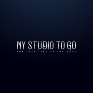 Logo Design by Owenxcole for this project | Design: #23800107