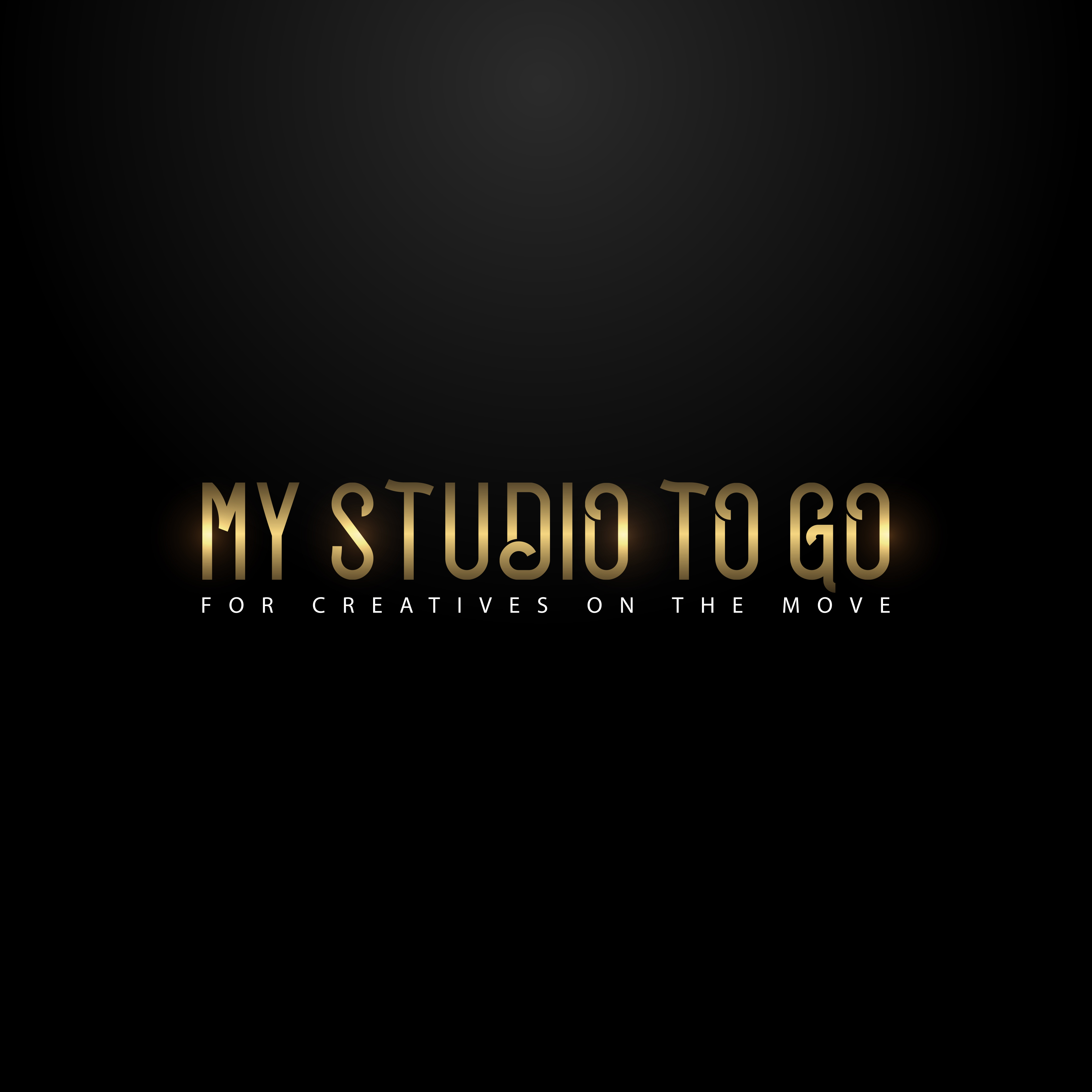 Logo Design by Owenxcole for this project | Design #23800109