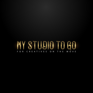 Logo Design by Owenxcole for this project | Design: #23800109