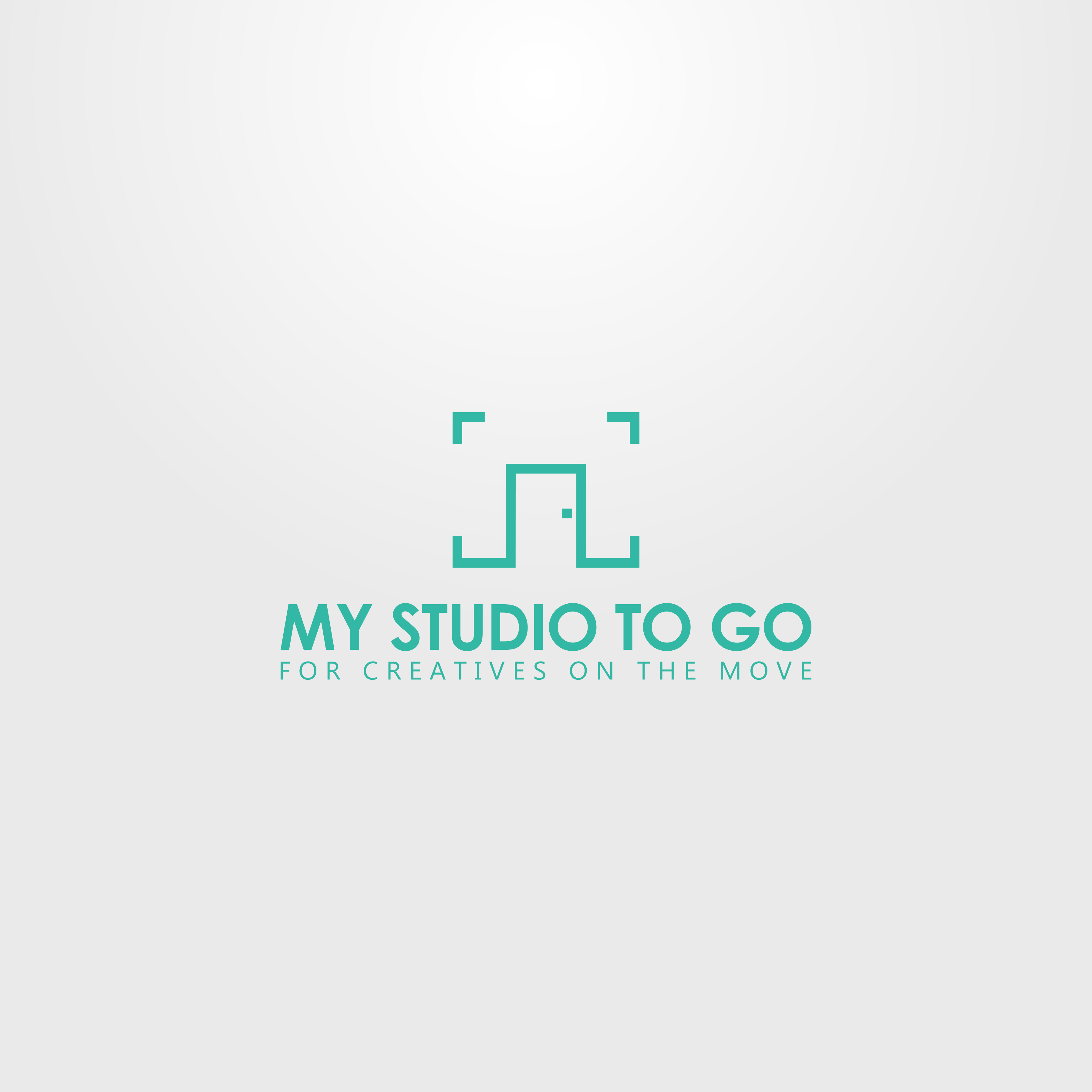 Logo Design by Owenxcole for this project | Design #23800111