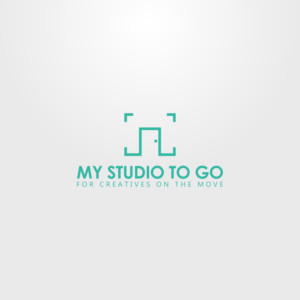 Logo Design by Owenxcole for this project | Design: #23800111