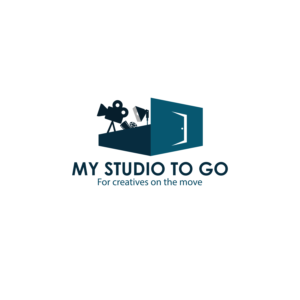Logo Design by Owenxcole for this project | Design: #23800206