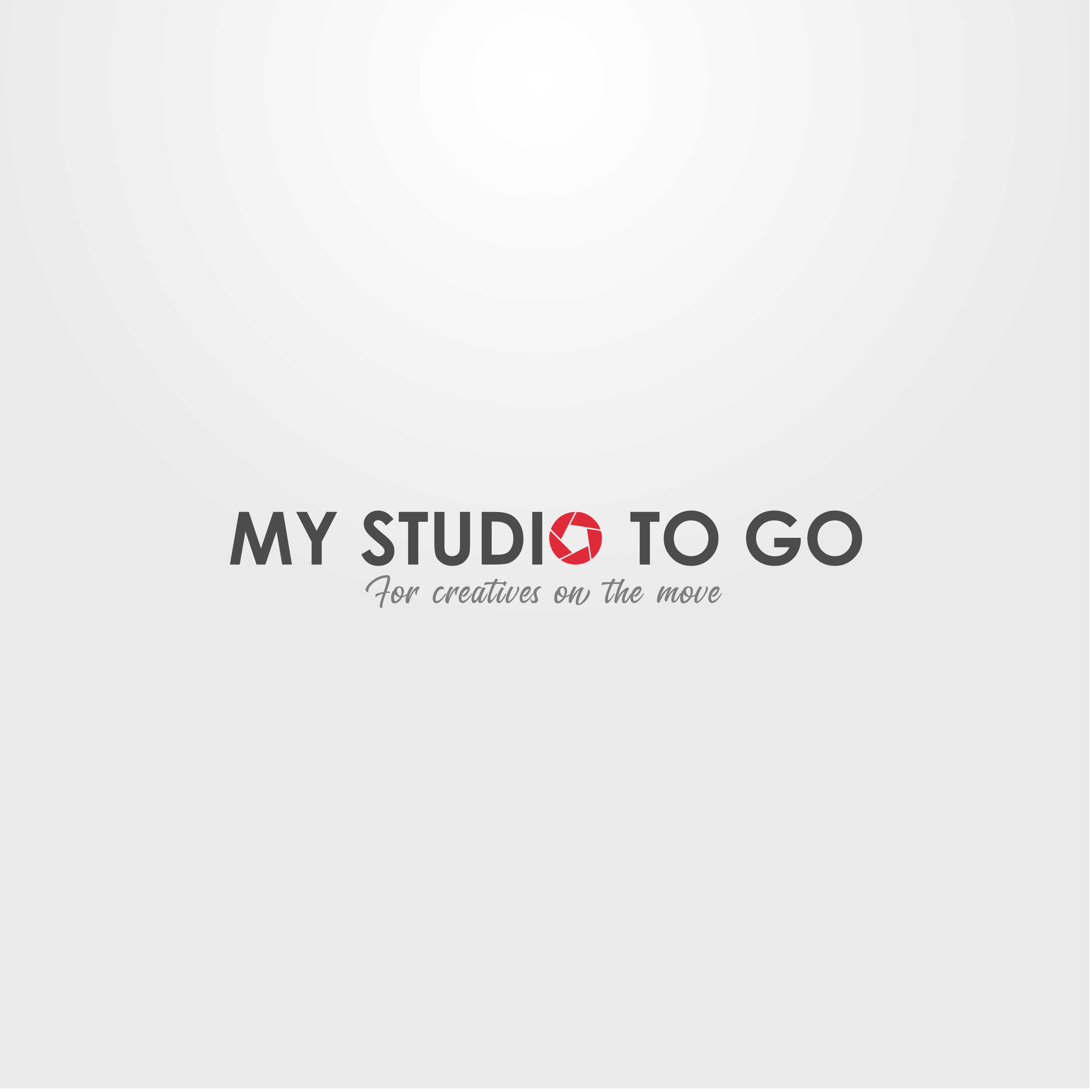 Logo Design by Owenxcole for this project | Design #23800207