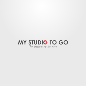 Logo Design by Owenxcole for this project | Design: #23800207