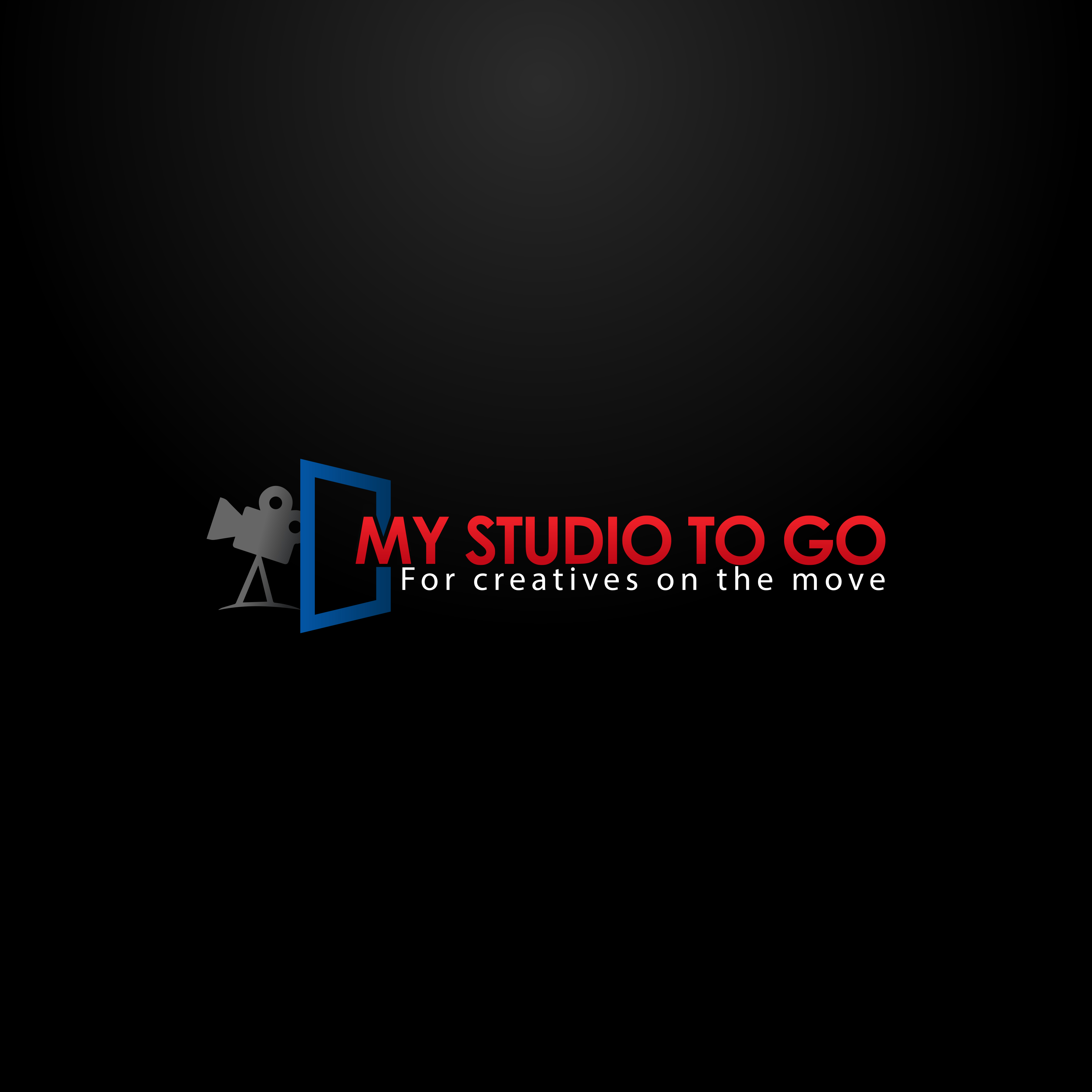 Logo Design by Owenxcole for this project | Design #23800208