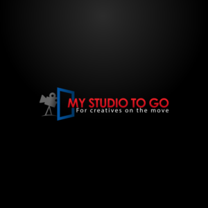 Logo Design by Owenxcole for this project | Design: #23800208