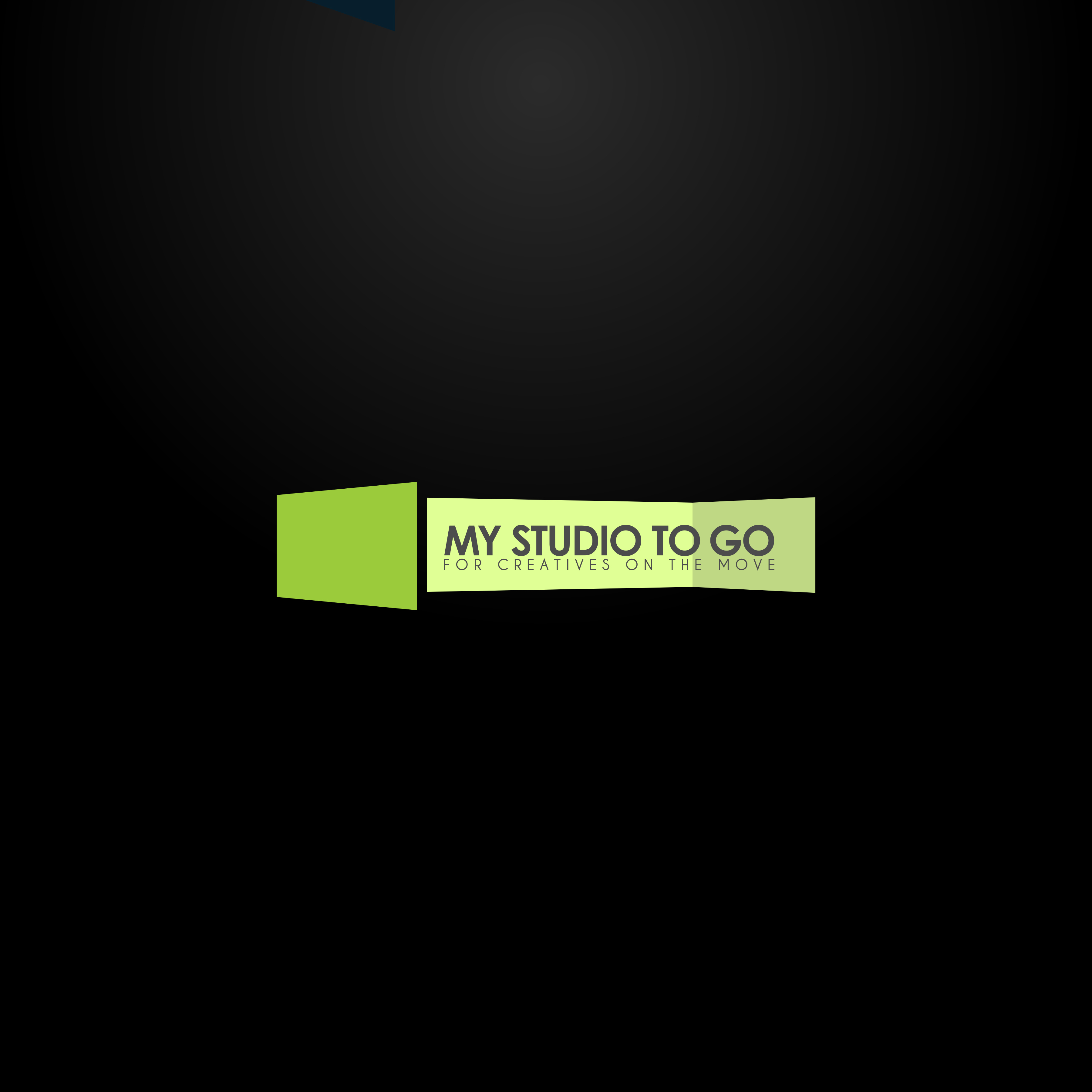 Logo Design by Owenxcole for this project | Design #23800209