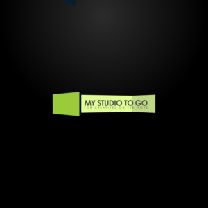 Logo Design by Owenxcole for this project | Design: #23800209