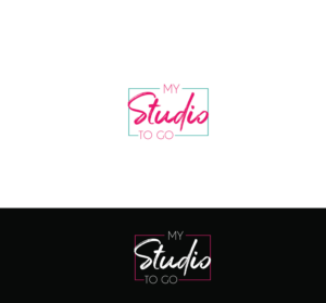 Logo Design by angelonyamu for this project | Design: #23786592
