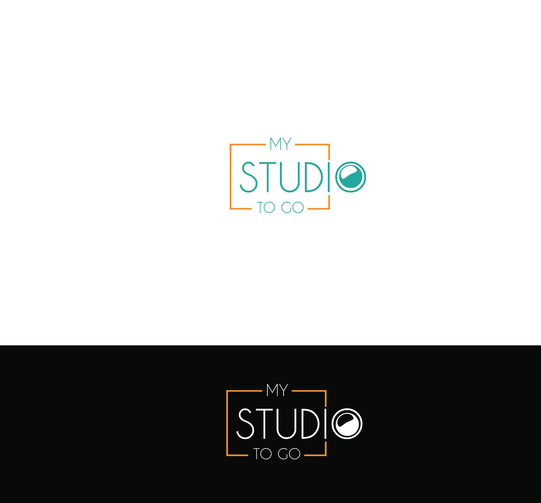 Logo Design by angelonyamu for this project | Design #23786597