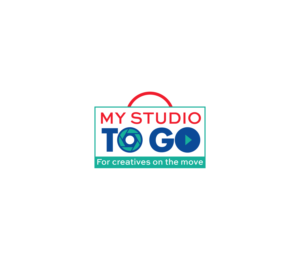Logo Design by 68_Design for this project | Design: #23788841