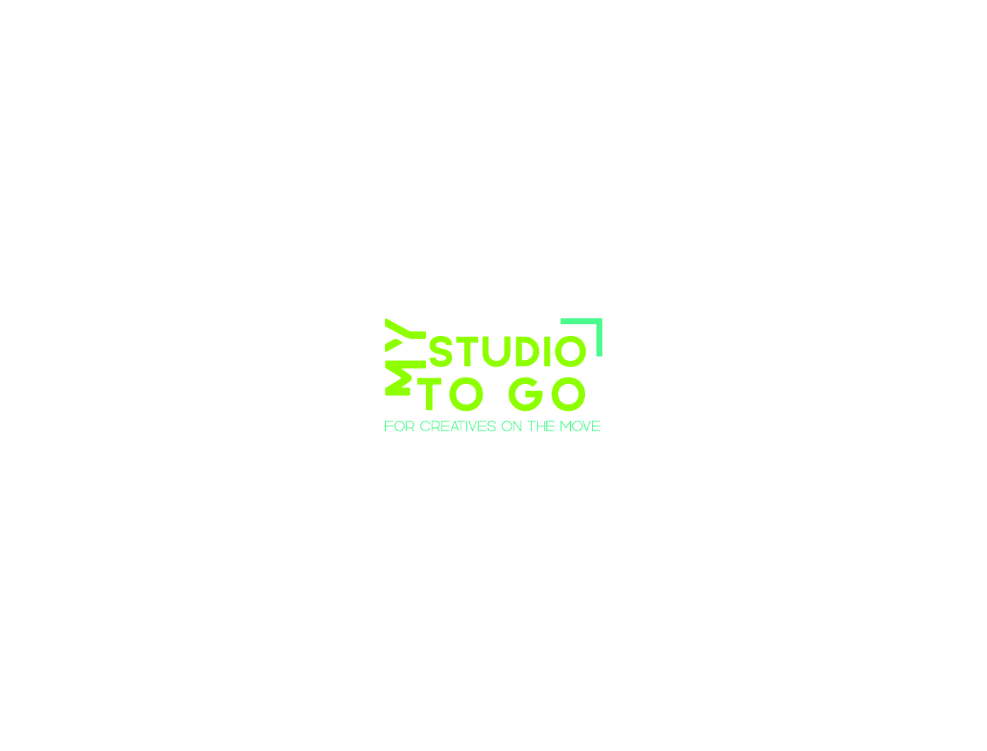 Logo Design by Sagarhossain.sm for this project | Design #23786791