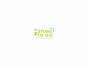 Logo Design by Sagarhossain.sm for this project | Design: #23786791
