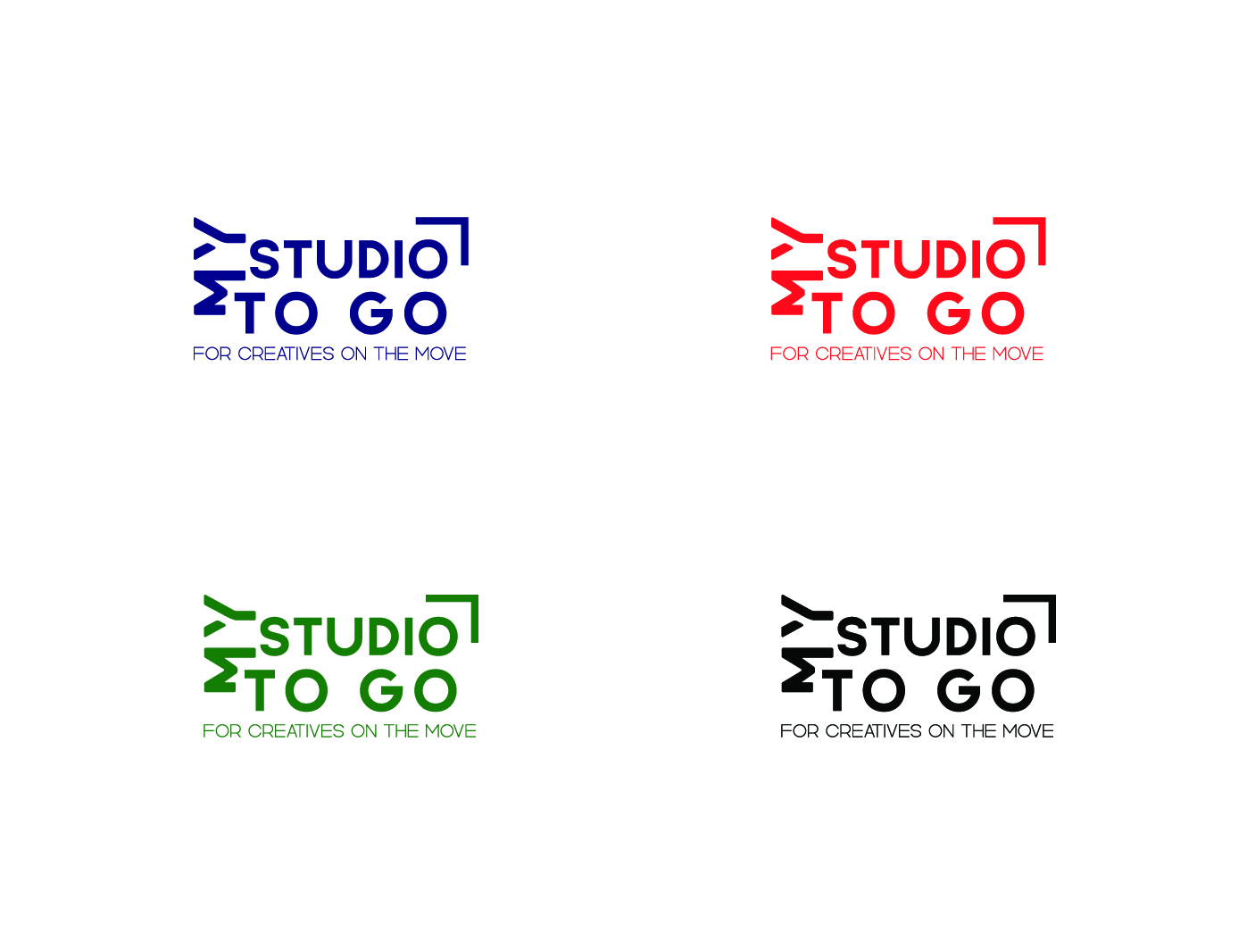 Logo Design by Sagarhossain.sm for this project | Design #23786820