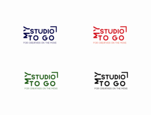 Logo Design by Sagarhossain.sm for this project | Design: #23786820