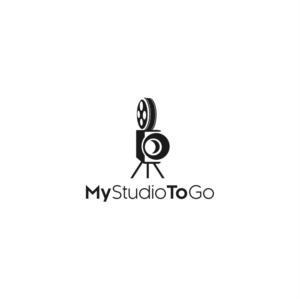 Logo Design by M.Syaiful Huda for this project | Design: #23753179
