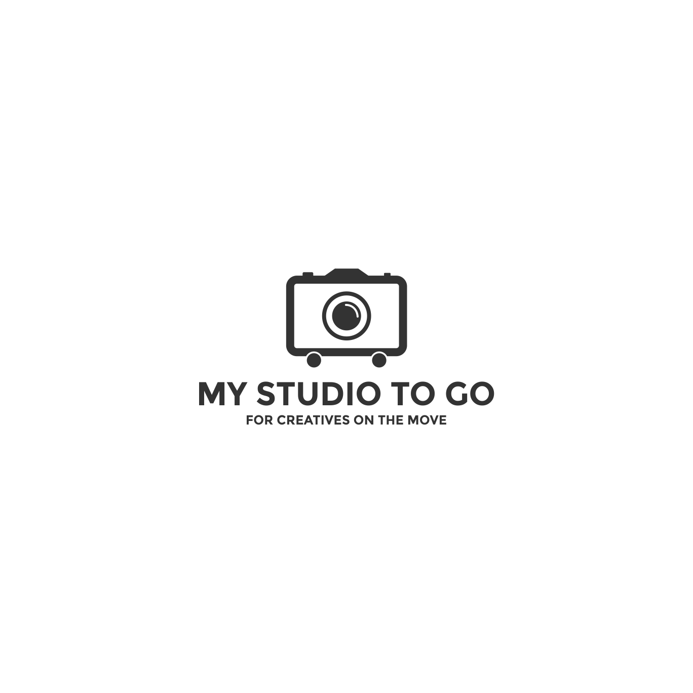 Logo Design by M.Syaiful Huda for this project | Design #23753202