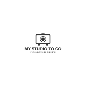 Logo Design by M.Syaiful Huda for this project | Design: #23753202