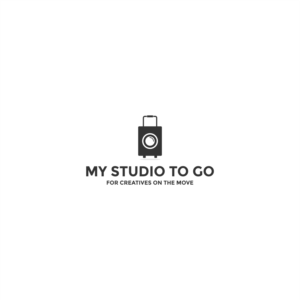 Logo Design by M.Syaiful Huda for this project | Design: #23758975