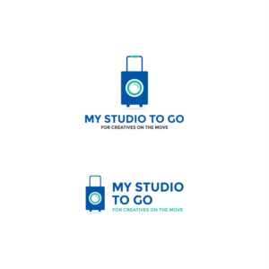 Design de Logo par M.Syaiful Huda pour ce projet | Design #23780751
