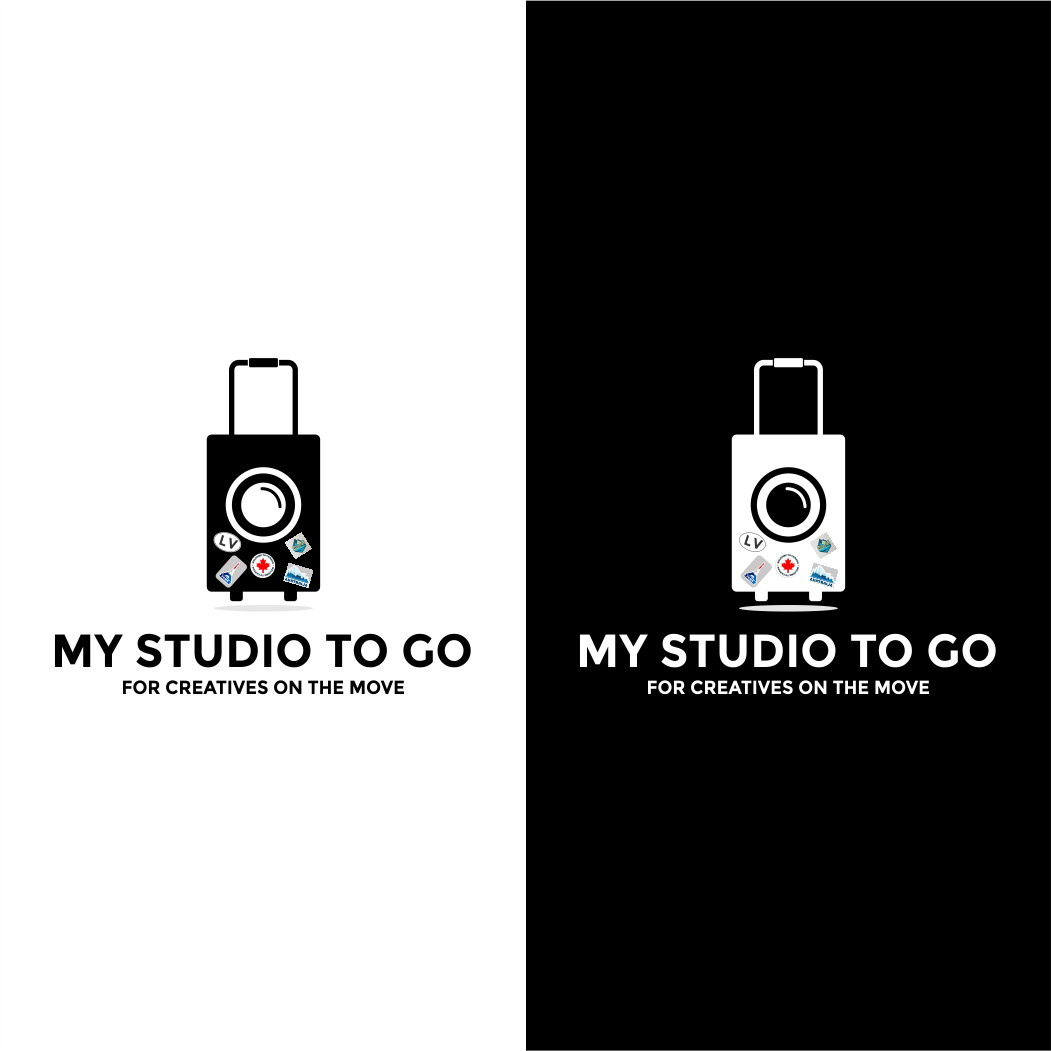 Logo Design by M.Syaiful Huda for this project | Design #23832659