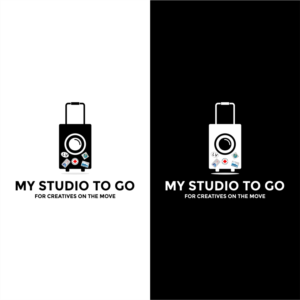 Logo Design by M.Syaiful Huda for this project | Design: #23832659