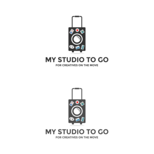 Logo Design by M.Syaiful Huda for this project | Design: #23850988