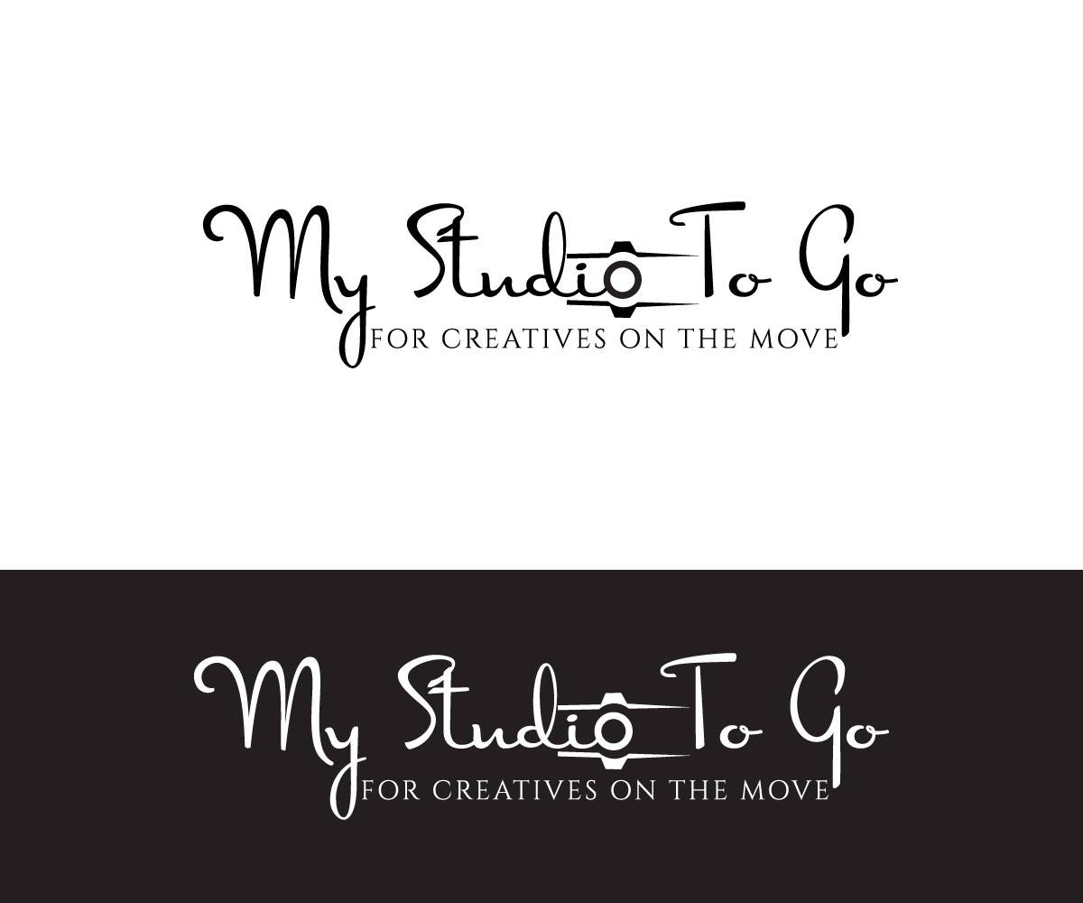 Design de Logo par Hridoy Mizi 2 pour ce projet | Design #23749529