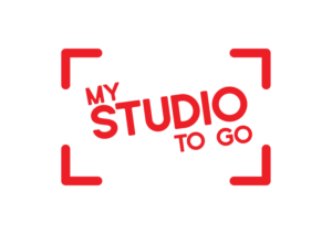 Design de Logo par TeoDP pour ce projet | Design #23802799