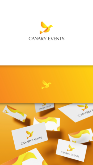 Logo Design by Azmat-ullah