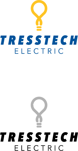 Logo Design by - A - for this project | Design #23809000