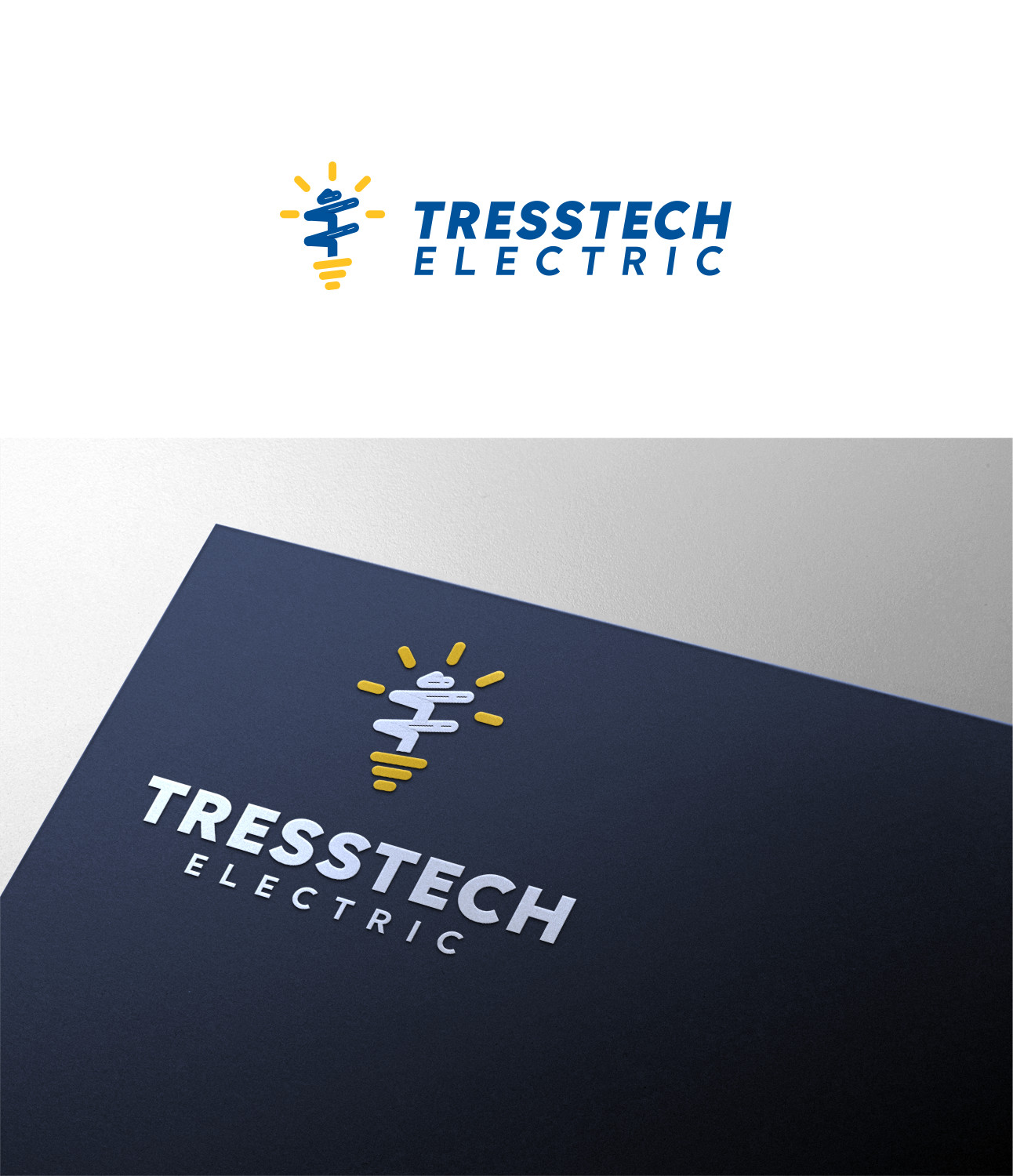 Logo Design by lionx for this project | Design #23747874