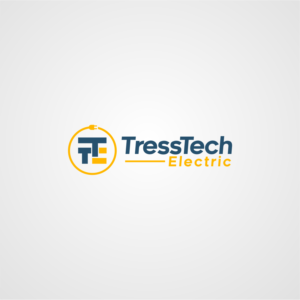Logo Design by Arham Hidayat for this project | Design #23778569