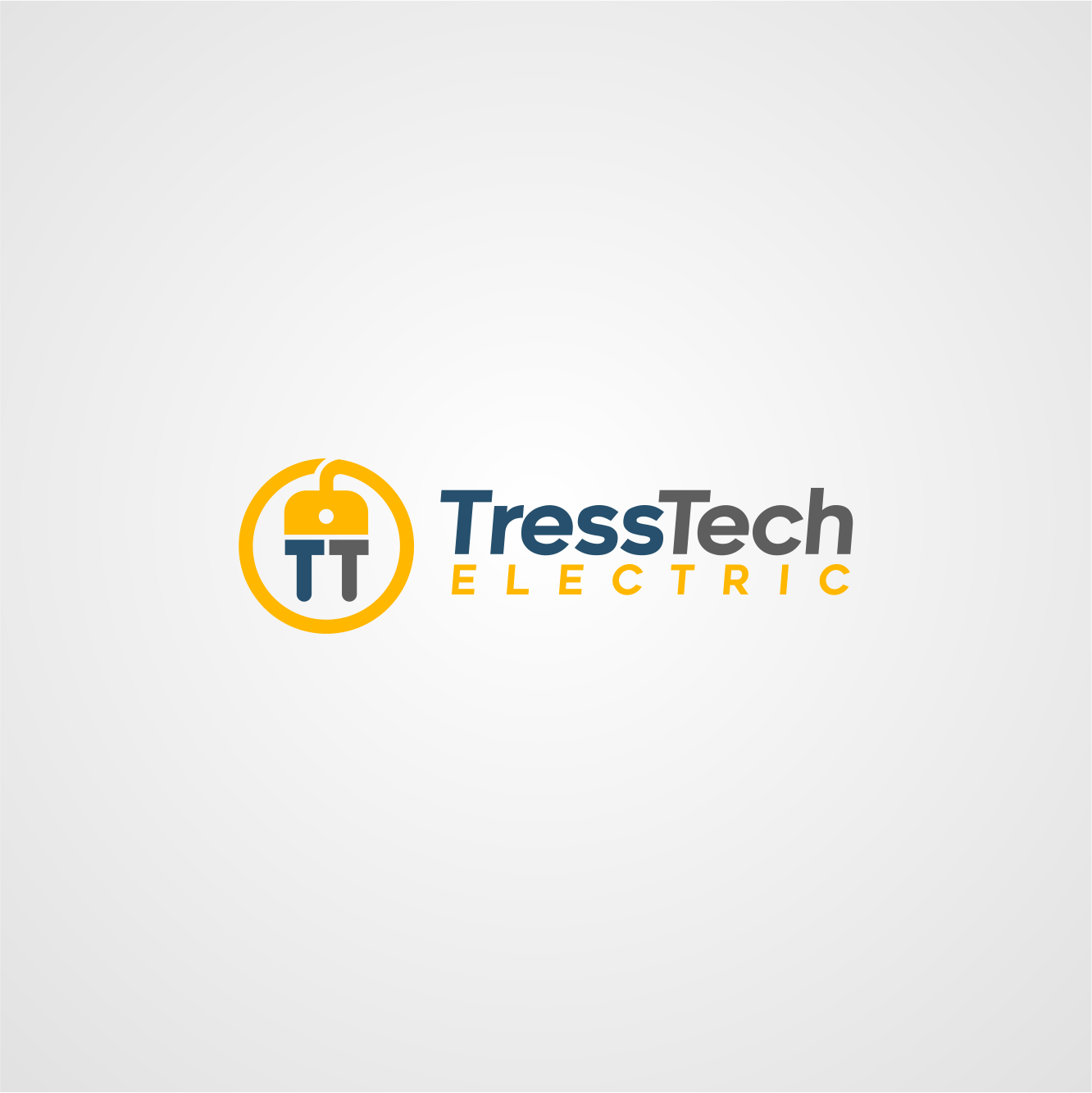 Logo Design by Arham Hidayat for this project | Design #23778570