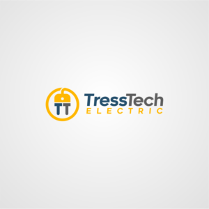 Logo Design by Arham Hidayat for this project | Design: #23778570