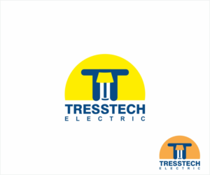 Logo Design by Logocraft for this project | Design: #23748796