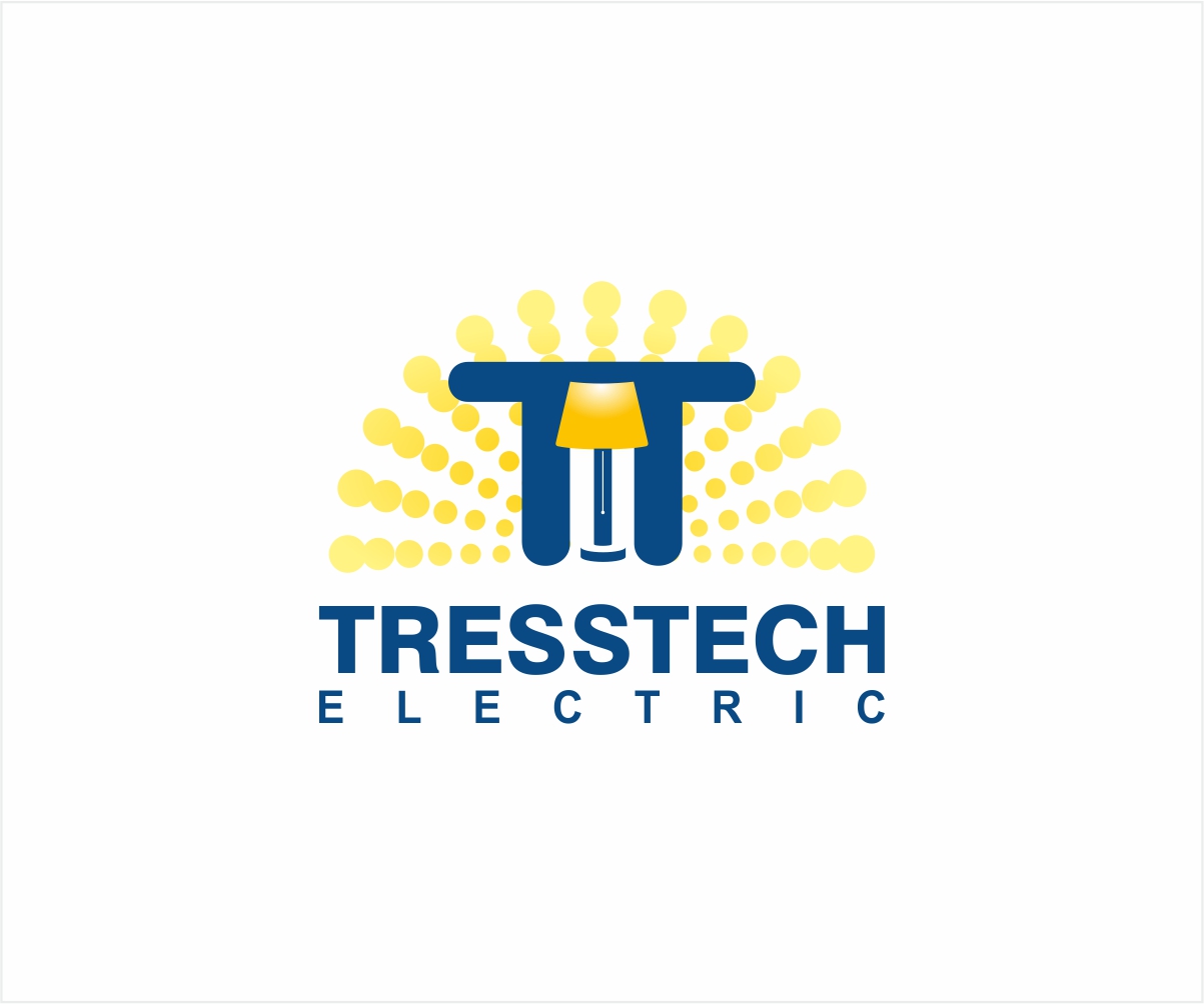 Diseño de Logo por Logocraft para este proyecto | Diseño #23748797