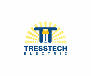 Logo Design by Logocraft for this project | Design: #23748797