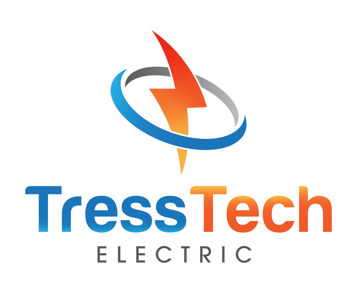 Logo-Design von Adbonito für dieses Projekt | Design #23796067