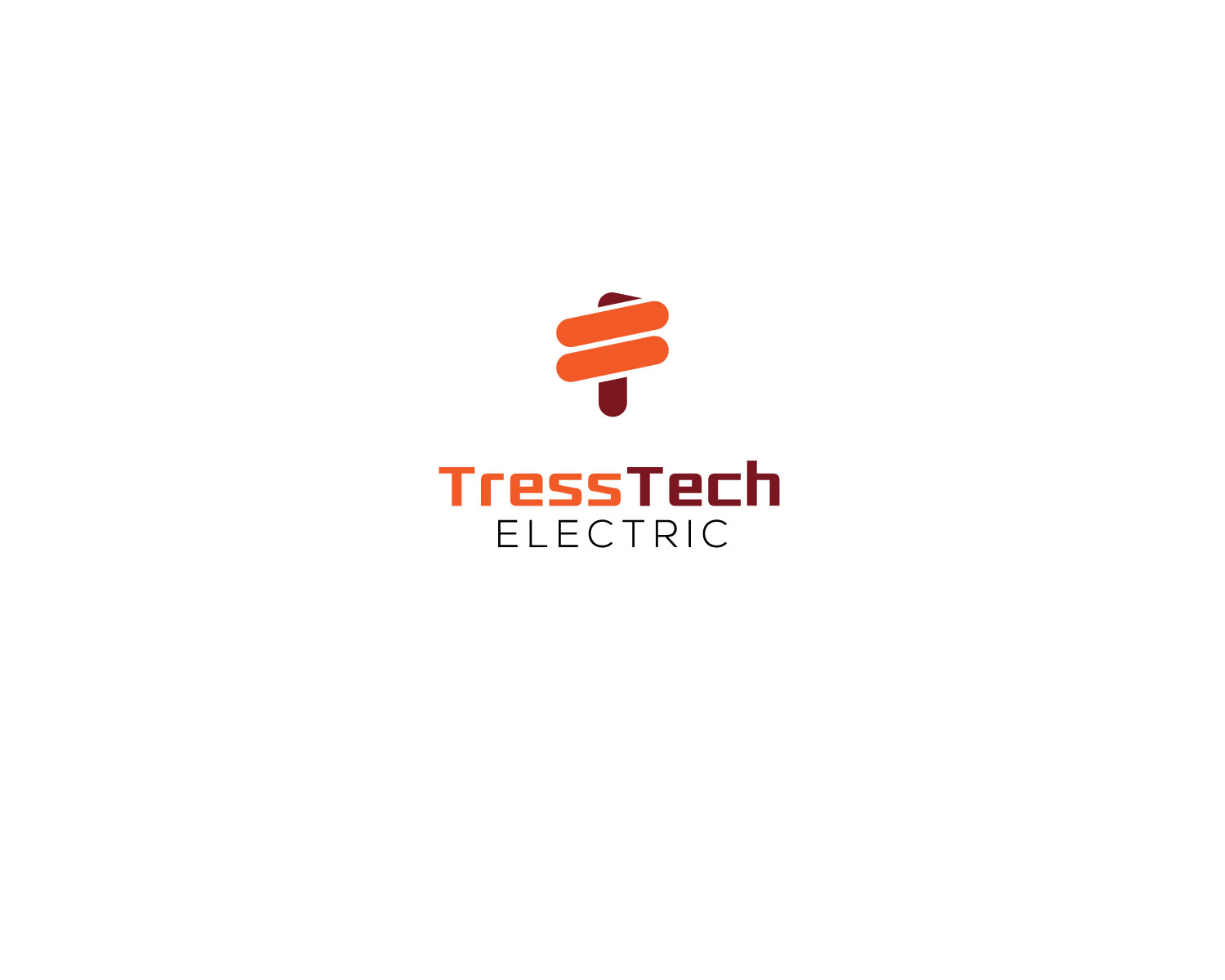 Logo Design by logomaniac for this project | Design #23752290