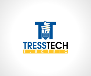 Logo Design by sidh for this project | Design: #23756717