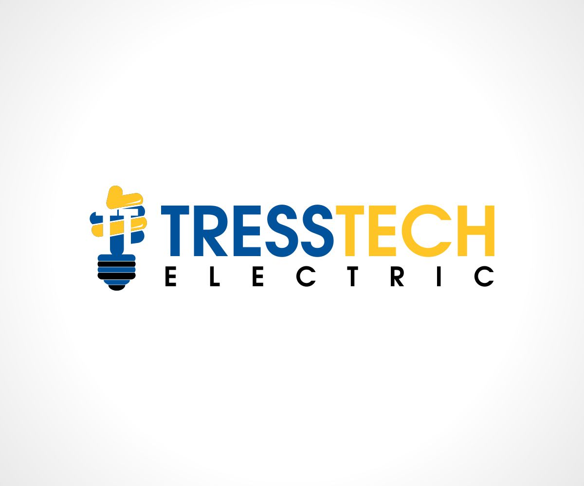 Logo Design by sidh for this project | Design #23756718