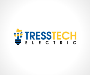 Logo Design by sidh for this project | Design: #23756718