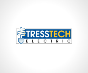 Logo Design by sidh for this project | Design: #23756719